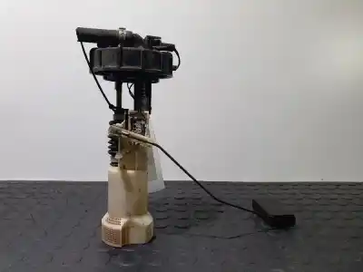 Second-hand car spare part fuel tank sender unit for volkswagen polo berlina (6n2) conceptline oem iam references 6n0919183a