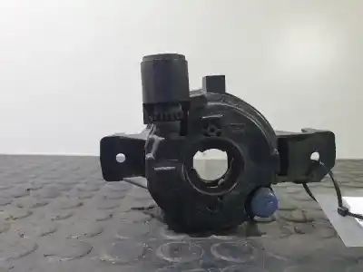 Peça sobressalente para automóvel em segunda mão  por BMW X5  Referências OEM IAM 13101610  