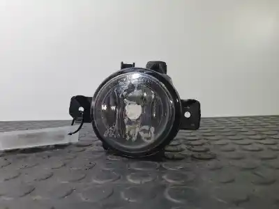 Pezzo di ricambio per auto di seconda mano fendinebbia sinistra per bmw x5 (e53) 3.0d riferimenti oem iam 13101610  
