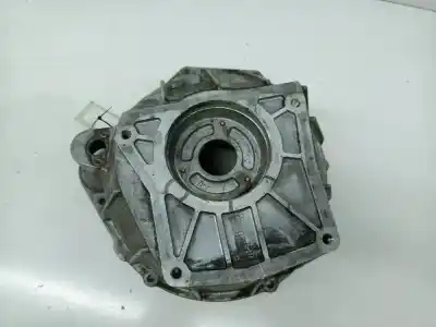 Pezzo di ricambio per auto di seconda mano riduttore per ssangyong rexton rx 290 plus riferimenti oem iam   