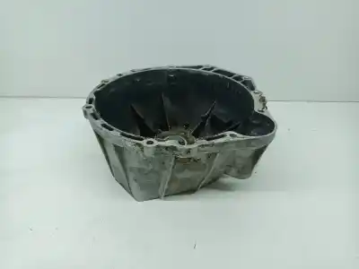 Pezzo di ricambio per auto di seconda mano riduttore per ssangyong rexton rx 290 plus riferimenti oem iam   