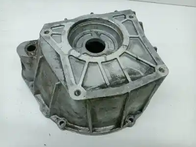 Pezzo di ricambio per auto di seconda mano RIDUTTORE per SSANGYONG REXTON  Riferimenti OEM IAM   