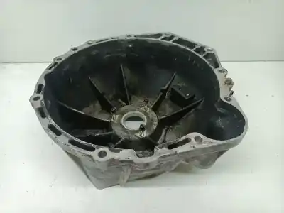 Pezzo di ricambio per auto di seconda mano riduttore per ssangyong rexton rx 290 plus riferimenti oem iam   
