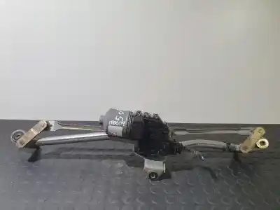 Second-hand car spare part Front Windshield Wiper Motor for AUDI A4 AVANT (8E) 2.0 FSI Sport Edition OEM IAM references 8E1955119  