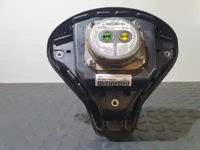 Second-hand car spare part front left air bag for fiat stilo (192) 1.9 jtd / 1.9 jtd 115 active oem iam references 735317551  