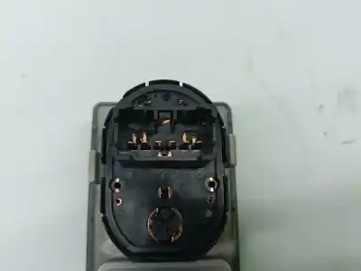 Pezzo di ricambio per auto di seconda mano console centrale per kia sorento 2.5 crdi concept riferimenti oem iam 612w16240  