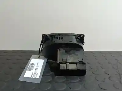 Pezzo di ricambio per auto di seconda mano controllo della luce per ford transit 2.0 td 85 cv --f3fa-- riferimenti oem iam yc1t13a024bb