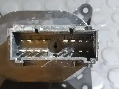 Second-hand car spare part headlights switch for ford transit 2.0 td 85 cv --f3fa-- oem iam references yc1t13a024bb  