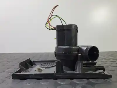 Автозапчасти б/у  за BMW X5  ссылки OEM IAM 129017451829  