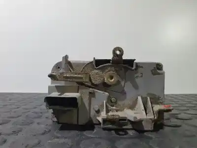 İkinci el araba yedek parçası sol ön kapi kilidi için citroen jumpy rhzdw10ated oem iam referansları   