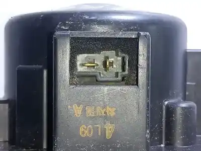 Peça sobressalente para automóvel em segunda mão motor de sofagem por kia sorento 2.5 crdi concept referências oem iam 4k04  