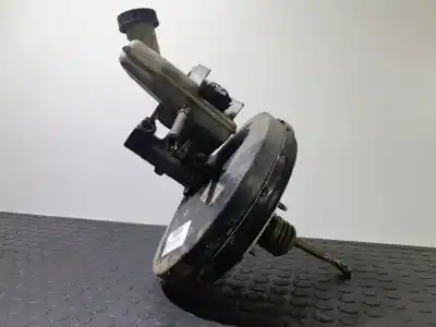 Pezzo di ricambio per auto di seconda mano servo freio per ford transit 2.0 td 85 cv --f3fa-- riferimenti oem iam yc152b195cd