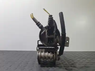 Second-hand car spare part diesel fuel filter for bmw x5 (e53) 3.0d oem iam references 9623000  