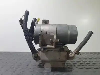 Second-hand car spare part diesel fuel filter for bmw x5 (e53) 3.0d oem iam references 9623000  