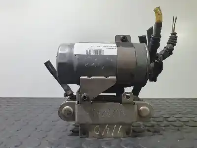 Second-hand car spare part diesel fuel filter for bmw x5 (e53) 3.0d oem iam references 9623000  