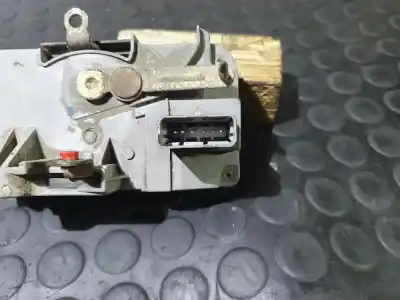 İkinci el araba yedek parçası  için CITROEN JUMPY  OEM IAM referansları   