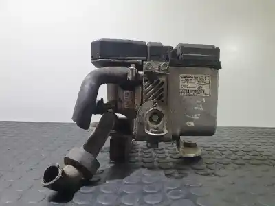 Peça sobressalente para automóvel em segunda mão motor de sofagem por bmw x5 (e53) 3.0d referências oem iam 64128380  