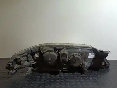 Автозапчастина б/у  для RENAULT LAGUNA II  Посилання на OEM IAM 8200002845  