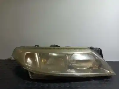 Автозапчастина б/у  для RENAULT LAGUNA II  Посилання на OEM IAM 8200002847  