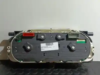 Автозапчастина б/у  для RENAULT LAGUNA II  Посилання на OEM IAM 8200291332  