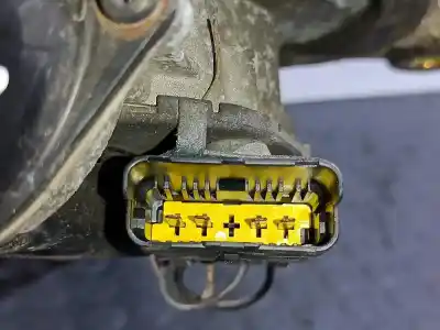 Автозапчастина б/у  для RENAULT LAGUNA II  Посилання на OEM IAM   