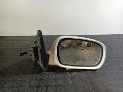 Second-hand car spare part right rearview mirror for daewoo nexia gl oem iam references 014002