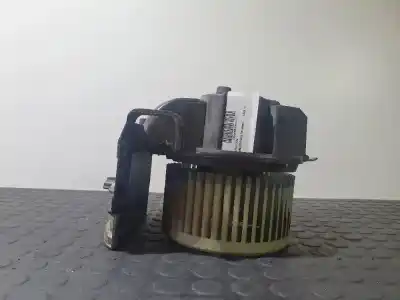 Автозапчасти б/у  за RENAULT KANGOO  ссылки OEM IAM 5D7220300  