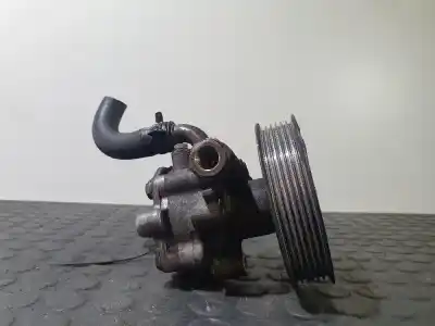 Second-hand car spare part Steering Pump for SEAT LEON (1M1) Signo OEM IAM references 038145255B  