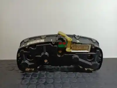 Second-hand car spare part Dashboard for CORSA ASTRA G BERLINA Club OEM IAM references 09228753EB  