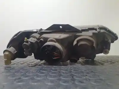 Автозапчастина б/у  для RENAULT LAGUNA II (BG0)  Посилання на OEM IAM 14941900  