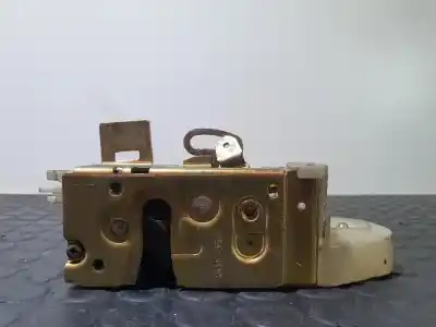 Peça sobressalente para automóvel em segunda mão fechadura da porta dianteira esquerda por ford mondeo berlina/familiar (fd) clx berlina referências oem iam d93bg220a20