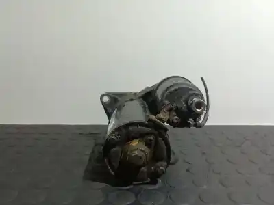 Second-hand car spare part Starter Motor for CORSA ASTRA G BERLINA Club OEM IAM references 0001107401  