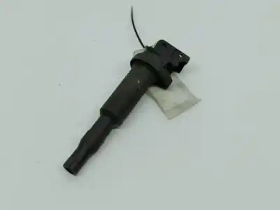 Second-hand car spare part injector for peugeot 207 xt oem iam references   
