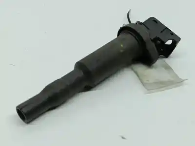 Second-hand car spare part Injector for PEUGEOT 207 XT OEM IAM references   