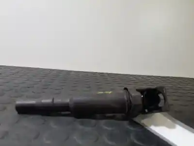 Second-hand car spare part injector for peugeot 207 xt oem iam references   