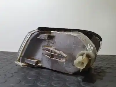 Автозапчастина б/у правий передній пілот для CORSA VECTRA B BERLINA Básico 1999 Посилання на OEM IAM 6741R  