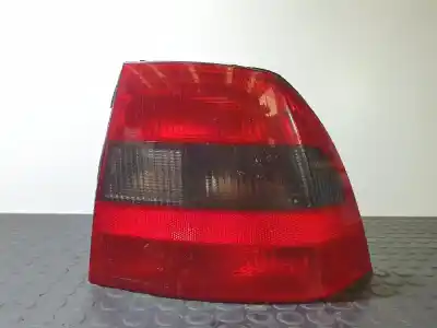 Автозапчастина б/у правий ліхтар для CORSA VECTRA B BERLINA Básico 1999 Посилання на OEM IAM 90568052  