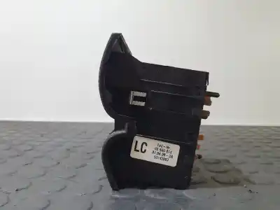Автозапчастина б/у управління світлом для CORSA VECTRA B BERLINA Básico 1999 Посилання на OEM IAM 90569814  