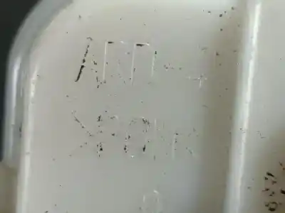 Peça sobressalente para automóvel em segunda mão fechadura da porta traseira direita por citroen c5 berlina 2.0 hdi sx referências oem iam ard-4  