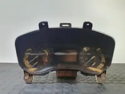 Pezzo di ricambio per auto di seconda mano pannello degli strumenti per ford mondeo lim. business edition riferimenti oem iam gs7t10849agc