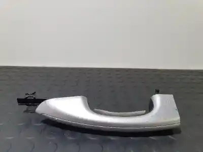 Pezzo di ricambio per auto di seconda mano maniglia esterna anteriore sinistra per ford mondeo lim. business edition riferimenti oem iam eg93f22405