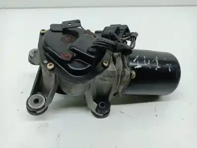 Second-hand car spare part front windshield wiper motor for daewoo leganza x20sed oem iam references   