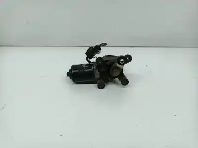 Second-hand car spare part FRONT WINDSHIELD WIPER MOTOR for DAEWOO LEGANZA  OEM IAM references   