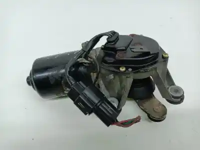 Second-hand car spare part front windshield wiper motor for daewoo leganza x20sed oem iam references   