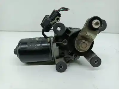 Second-hand car spare part front windshield wiper motor for daewoo leganza x20sed oem iam references   