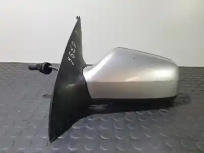 Tweedehands auto-onderdeel linker spiegel voor opel astra g caravan g-z16xe oem iam-referenties 061025