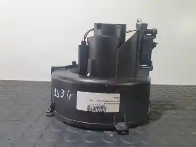 Tweedehands auto-onderdeel verwarmingsmotor voor opel astra g caravan g-z16xe oem iam-referenties 9000348