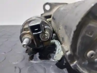 Second-hand car spare part STARTER MOTOR for SEAT ALHAMBRA (7V9)  OEM IAM references   