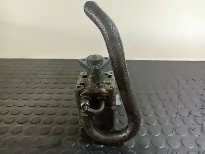 Piesă de schimb auto la mâna a doua pompã de direcție pentru bmw serie 3 coupe (e46) 2.0 16v referințe oem iam 