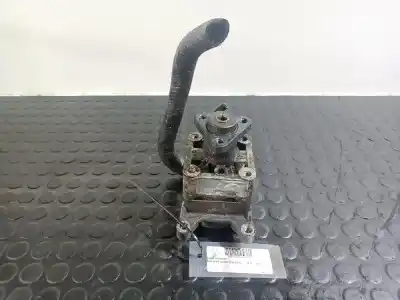 Second-hand car spare part steering pump for bmw serie 3 coupe (e46) 2.0 16v oem iam references   